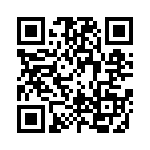 8D519F35BB QRCode