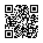 8D519F35BC QRCode