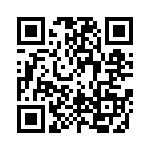 8D519F35PA QRCode
