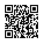 8D519F35PD-LC QRCode