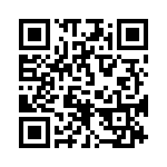 8D519K11PN QRCode