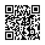 8D519K18PN-LC QRCode