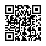 8D519K32AN QRCode