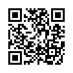 8D519K35PN-LC QRCode