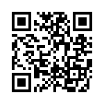 8D519K35SN-LC QRCode