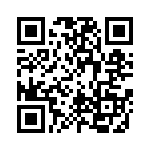 8D519W11AC QRCode