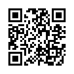 8D519W11AE QRCode