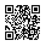 8D519W11BB QRCode