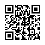 8D519W11BE QRCode