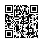 8D519W11PA-LC QRCode
