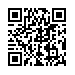 8D519W11PE-LC QRCode