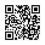 8D519W11PN-LC QRCode