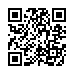 8D519W11PN QRCode