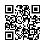 8D519W11SC QRCode