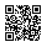 8D519W11SD-LC QRCode