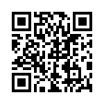 8D519W11SE QRCode