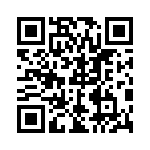 8D519W18AA QRCode