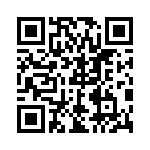 8D519W18AC QRCode