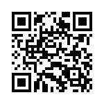 8D519W18BA QRCode