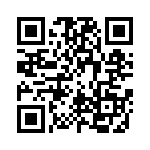 8D519W18BB QRCode