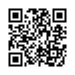 8D519W18PA QRCode