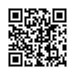 8D519W18PB QRCode