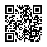 8D519W18PD-LC QRCode