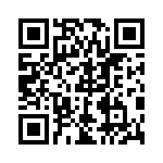 8D519W18PE QRCode