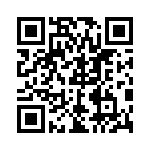 8D519W18SA QRCode