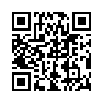 8D519W18SD-LC QRCode