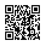 8D519W18SE-LC QRCode