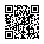 8D519W28AB QRCode