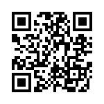 8D519W28AC QRCode