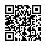 8D519W28AN QRCode