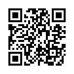 8D519W28BC QRCode