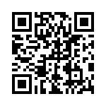 8D519W28BE QRCode