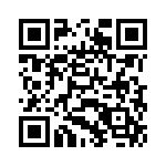 8D519W28PB-LC QRCode