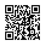 8D519W28SB-LC QRCode