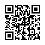 8D519W28SC QRCode