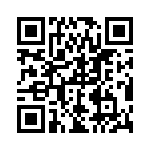 8D519W28SD-LC QRCode