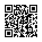 8D519W32AA QRCode