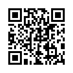 8D519W32AC QRCode