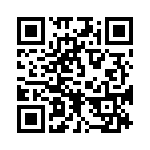 8D519W32BC QRCode
