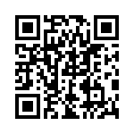 8D519W32BD QRCode