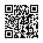 8D519W32PA-LC QRCode