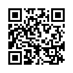 8D519W32SA QRCode