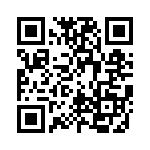 8D519W32SB-LC QRCode