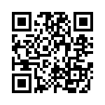 8D519W32SB QRCode