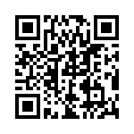 8D519W32SN-LC QRCode