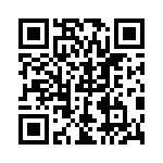 8D519W35AA QRCode